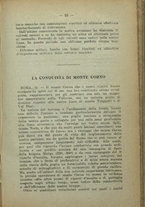 giornale/IEI0151761/1918/n. 036/25